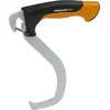 Image de Fiskars Crochet à bûches WoodXpert Fiskars 126021