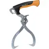 Image de Fiskars Pince à bûches WoodXpert Fiskars 126031