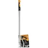Image de Fiskars Spatule avec retourneur grand Fiskars 1015439 (126052)