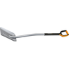 Image de Pelle Xact de Fiskars