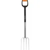Image de Fourche A Becher Xact M