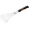 Image de Fiskars 1027044 Balai À Gazon V365163