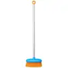 Image de Balai D'Enfants Fiskars Myfirst