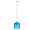 Image de Outils De Jardinage - Pelle Pour Enfants 1001421 - Fiskars