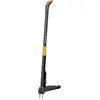 Image de Fiskars Xact Désherbeur 30 mm, poignée ergonomique (1020126)