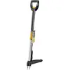 Image de Fiskars Coupe-bordures télescopique Fiskars 139960 SmartFit