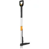 Image de Désherbeur Télescopique 4 Dents Smartfit 