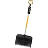 Image de Fiskars X-series  Râteau à neige FISKARS 1057178