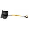 Image de Pelle à neige X-series ergonomique L.532mm lame H.385mm manche L.1145mm
