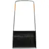 Image de Fiskars - Traîneau À Neige Snowxpert  Avec Réglette