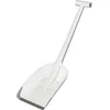 Image de Fiskars SnowXpert Pelle à voiture