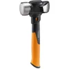 Image de Fiskars IsoCore  Marteau à percussion M 3 lb/11" FISKARS 1020217