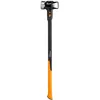 Image de Masse L 4kg