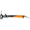 Image de Fiskars IsoCore  Outil de démolition M FISKARS 1027220