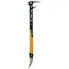 Image de Fiskars - Marteau Multifonctions Isocoretm L