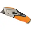 Image de Cutter À Lame Rétractable Carbonmax