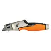 Image de Fiskars CarbonMax  Couteau de travail FISKARS 1027225