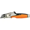 Image de Cutter Carbonmax De Peintre