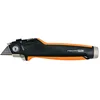Image de Fiskars CarbonMax  Plasterboard Cutter FISKARS 1027226