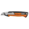Image de Fiskars 1027227 Cutter Carbonmax, 18 Mm 1 Pc(s)