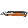 Image de Cutter Carbonmax Avec Lames Cassables 25mm Fiskars