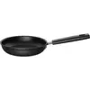 Image de Fiskars Hard Face Pánev 30 cm FISKARS 1052225