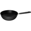 Image de Fiskars Hard Face Pánev Wok 28 cm FISKARS 1052233