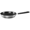 Image de Fiskars Poêle à frire à surface dure 26 cm 1052246