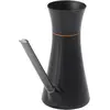 Image de Fiskars Arrosoir 1,2 l FISKARS 1071307