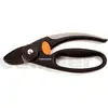Image de Fiskars Ciseaux P43 à une seule lame avec boucle de doigt 111430