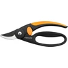 Image de Fiskars 111440 sécateur Bypass Noir