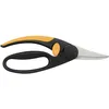 Image de Cisaille Universelle Elégance Sp45-1001533 - Fiskars