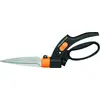 Image de Fiskars Ciseaux à herbe Servo GS42 FISKARS 113680
