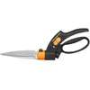 Image de Fiskars - Cisaille À Gazon Servosystem  Gs42 Lame Orientable À 360°