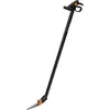 Image de Cisaille à gazon Fiskars Servo-System avec manche GS46