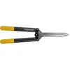 Image de Fiskars Taille-haie à levier HS52 Fiskars 1001564 (114750)