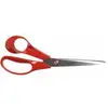 Image de Ciseaux universels standards, L: 21 cm, gaucher, 1pièce - Fiskars Ciseaux - CCH-9850