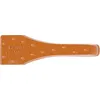 Image de Fiskars Fiskars coupe-coins 120010