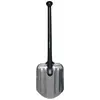 Image de Fiskars Spatule pour voiture Fiskars 131520