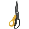 Image de Ciseaux Fiskars Cuts+More avec étui 5-en-1 Fiskars 715692
