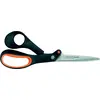 Image de Fiskars Amplify  Ciseaux 21 cm FISKARS 1020224