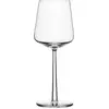 Image de iittala Essence - verre à vin rouge 45 cl, set de 2