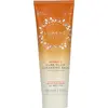 Image de Pour tous les types de peau : Baume démaquillant Lumene Nordic-C Pure Glow