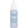 Image de Nordic Sensitive &lsqb;Herkkä&rsqb ; sérum léger pour le visage 30ml