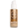 Image de Lumene Fond de teint illuminateur et lissant 1.5 Fair SPF20, 30ml
