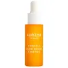 Image de Lumene Nordic-C Valo Glow Boost Essence Essence Hyaluronique avec Vitamine C, 30ml