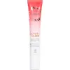 Image de Natural Glow Skin Tone Perfector blush 3 Coral Blush 20ml