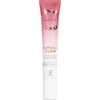 Image de Lumene Natural Glow Skin Tone Perfector Blush 4 Berry Blush, 20 ml