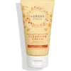 Image de Lumene Kirkas Radiance Facial Cream - Brightening Cleanser, 150ml