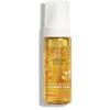 Image de Lumene Brightening Foaming Cleanser, 150 ml